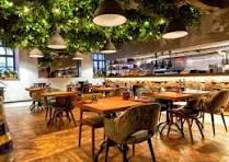 Maquis du Terroir – Gounghin